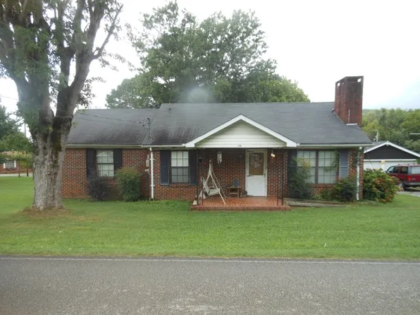 175 Hales Bar Rd, Guild, TN 37340