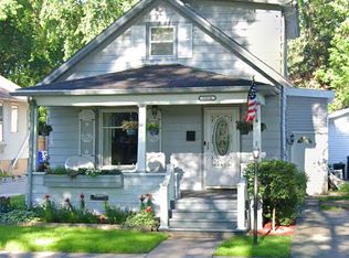 1314 10th St S, Fargo, ND 58103