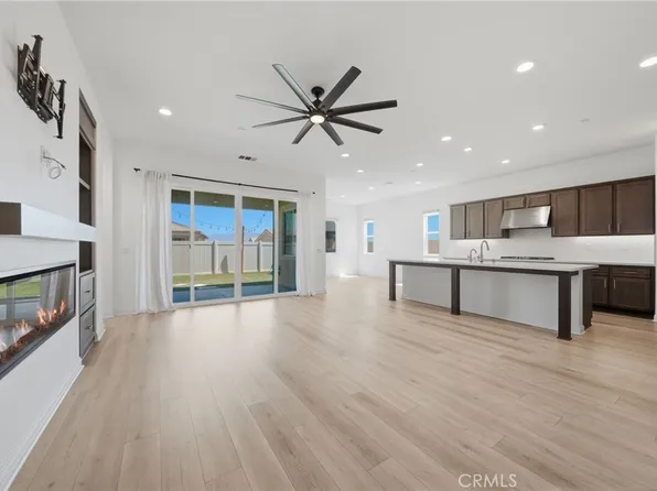 39481 Chamise St, Temecula, CA 92591