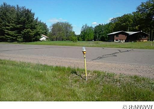 1st image of Lot 16 Spring Greenway Way