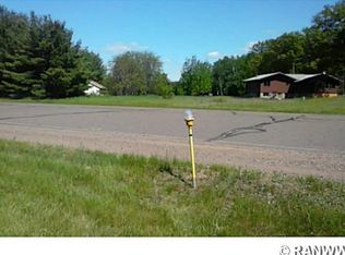 LOT 16 Spring Greenway Ln, Danbury, WI 54830