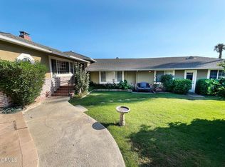 3058 Cloudcrest Rd, La Crescenta, CA 91214