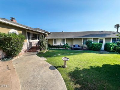 3058 Cloudcrest Rd, La Crescenta, CA, 91214