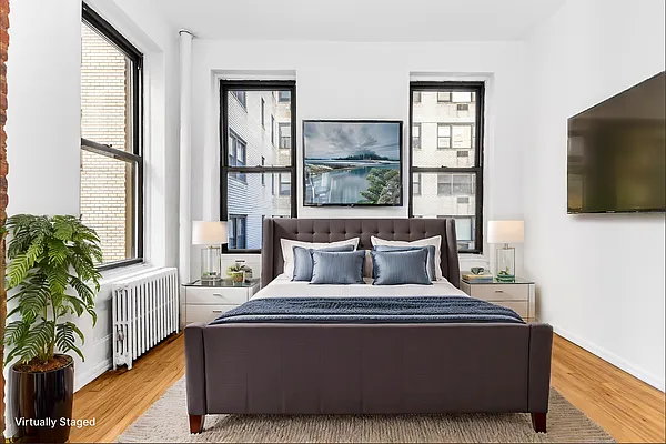 Rented by REAL New York | media 3