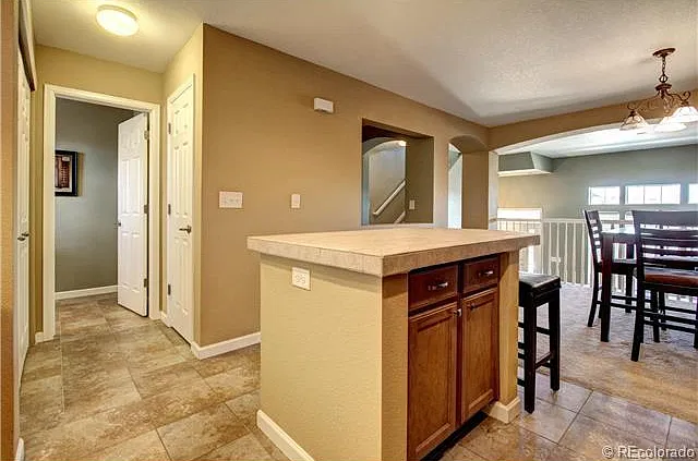 3650 Eaglesong Trl — Photo 9