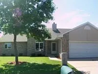 904 Burla Dr photo 1