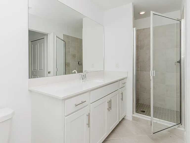 5583 Double Eagle Cir #4135 — Photo 18