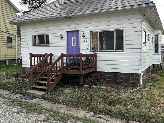 2nd image of 147 East St