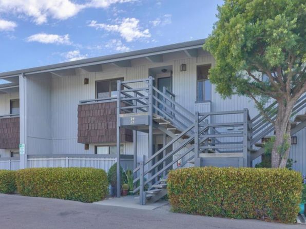166 Kern St UNIT 24, Salinas, CA 93905