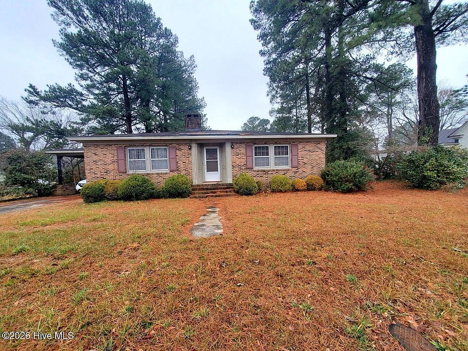 1st image of 303 W Pippen Street