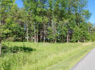 0 Boat Launch Ln, Willsboro, NY 12996