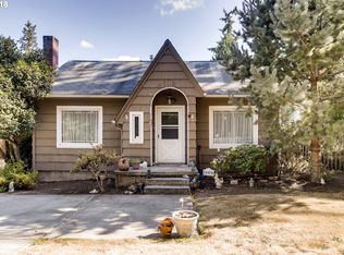 12470 SW Hart Rd, Beaverton, OR 97008