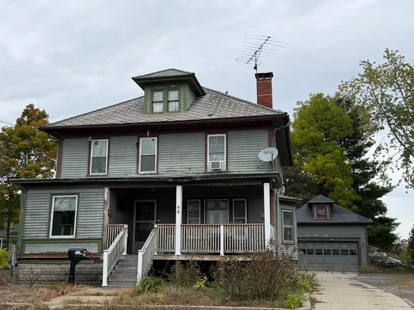 68 School Street, Sanford, ME 04073