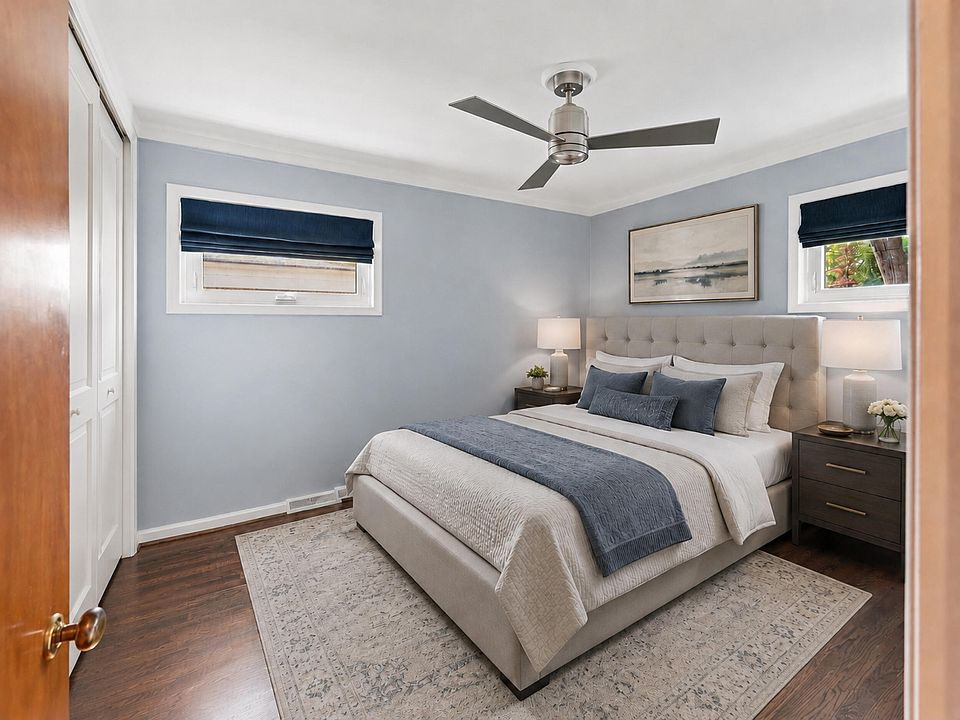 926 Woodlawn Ave, photo 24