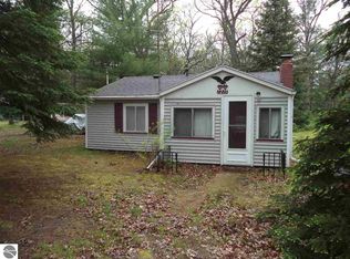 7215 Nicole Dr, South Branch, MI 48761