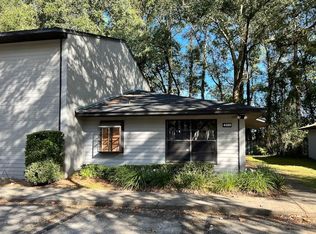 4320 SW 20th Ln, Gainesville, FL 32607