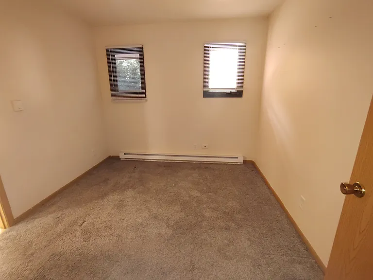 1209 Bennett St #6 — Photo 7