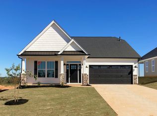 509 Woodcot Dr, Woodruff, SC 29388