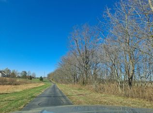 139 Talledega Rd, Jackson, MO 63755