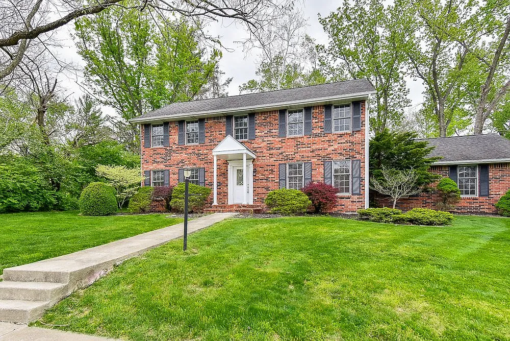 3008 N Ramble Rd W photo 1