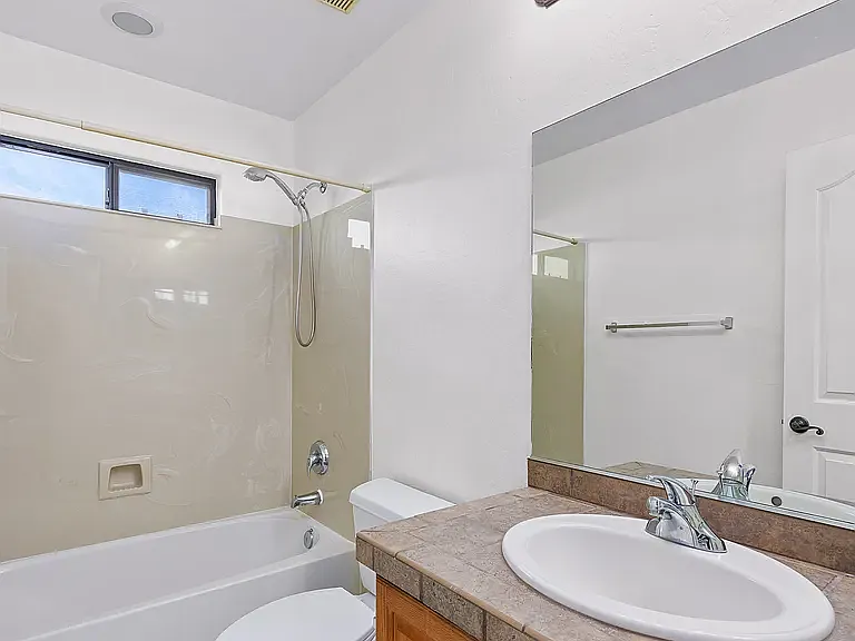 8786 E Corte Caida Del Sol — Photo 15