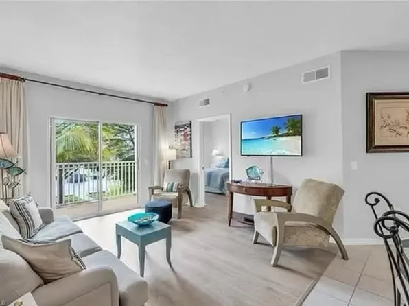 15645 Ocean Walk Cir APT 213, Fort Myers, FL 33908