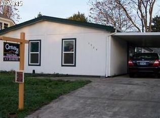 6524 NE Grand Ave, Portland, OR 97211