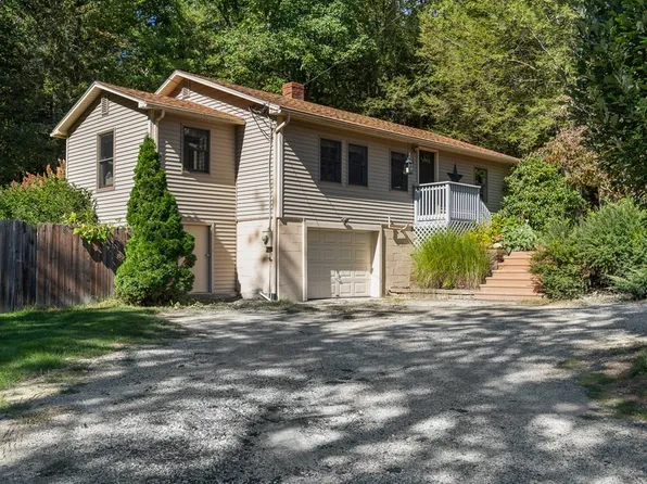 299 Southampton Rd, Westhampton, MA 01027