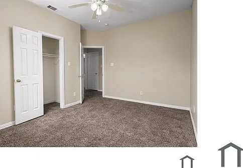 5700 Blackmon Ct — Photo 12