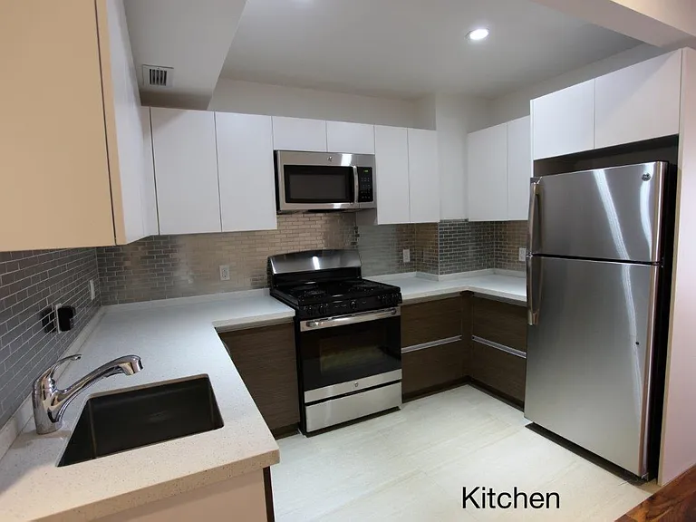 1642 Madison Ave #3A — Photo 6