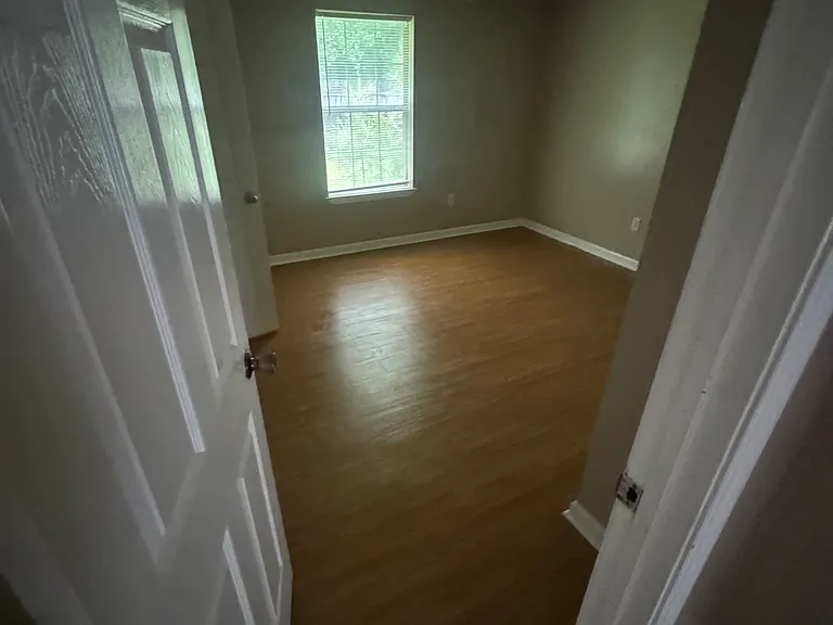 24248 Champlin Dr #24255-A — Photo 5