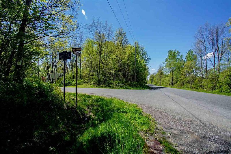 5th image of Lot #7 GRONCZNIAK Road