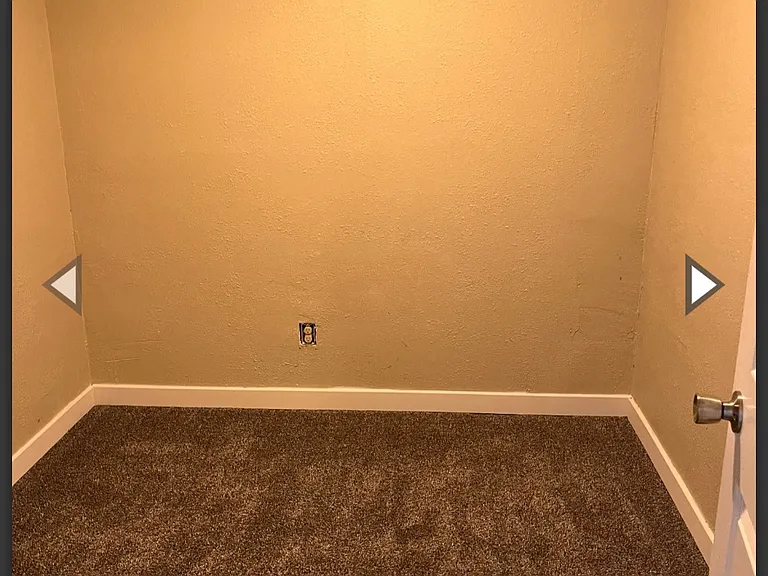 2118 42nd Ave #2 — Photo 9