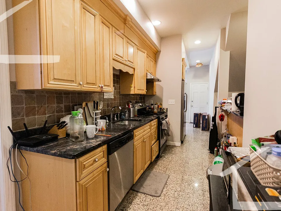 49 Allston St #1