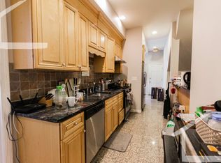 44 Allston St #1, Allston, MA 02134