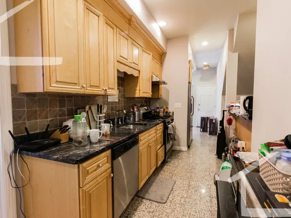 44 Allston St #1, Allston, MA 02134