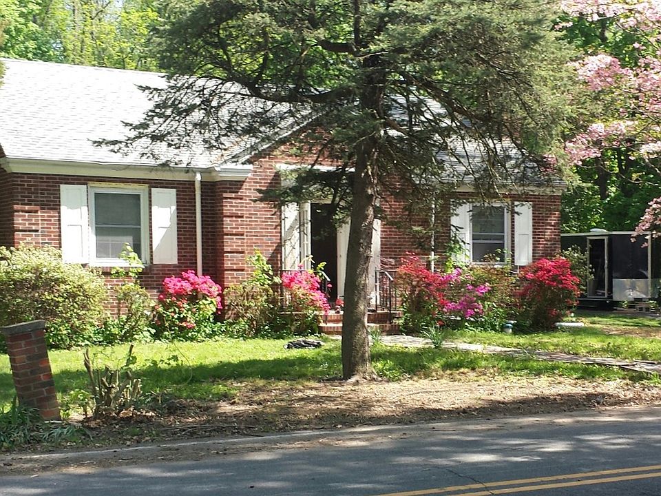 1st image of 7 Wilburtha Rd