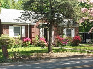 7 Wilburtha Rd, Ewing, NJ 08628