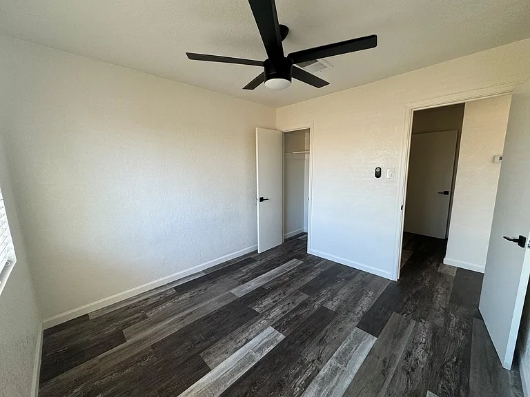 740 E Turney Ave #3 — Photo 6