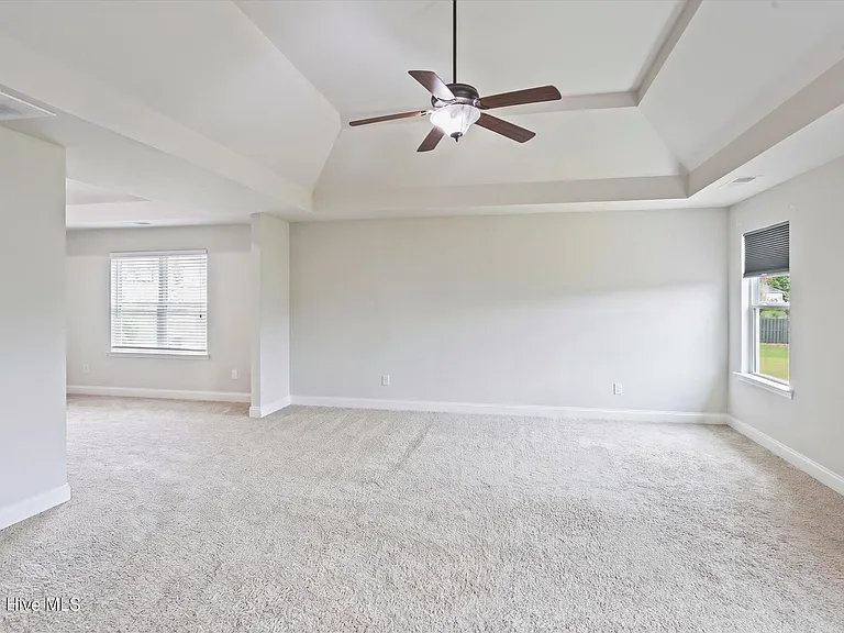 1014 Sluice Gate Dr — Photo 37