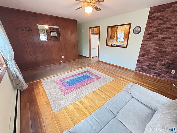 5th image of 26 Spruce Drive