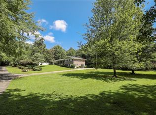 4846 Adams Rd LOT 40, Atlanta, GA 30338