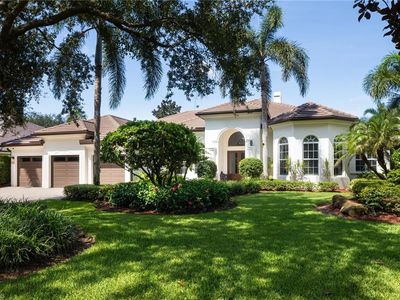 499 Terracina WAY, Naples, FL, 34119