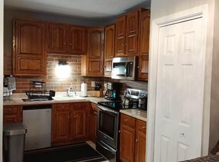(Undisclosed Address), Ballwin, MO 63011