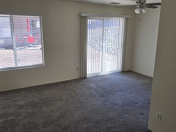 2nd image of 736 S Skyline Way #B