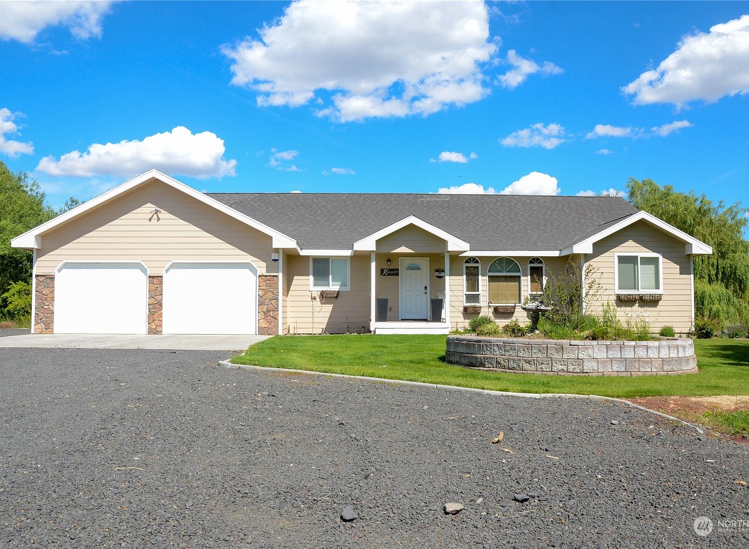 1241 N Sage Road, Ritzville, WA 99169 MLS 2128833 Zillow