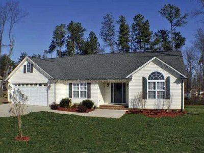 4761 Across Field Ct, Maiden, NC, 28650