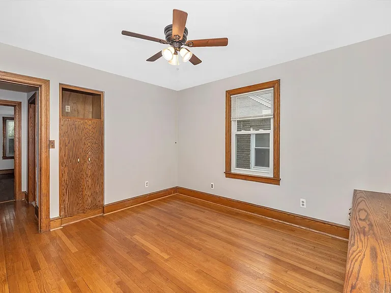 531 Lee Pl — Photo 30