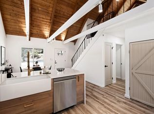 11802 Hi Ridge Rd, Lakeside, CA 92040