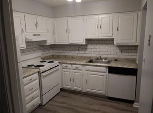 1450 Slade 104 Ave, Columbus, OH 43235